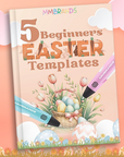 🐰 5 GRATIS Paas Templates